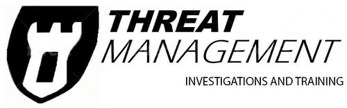 Threat Management